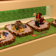 Illustration for article titled The 2015 Nuremberg Toy Fair images show all the amazing upcoming Lego
